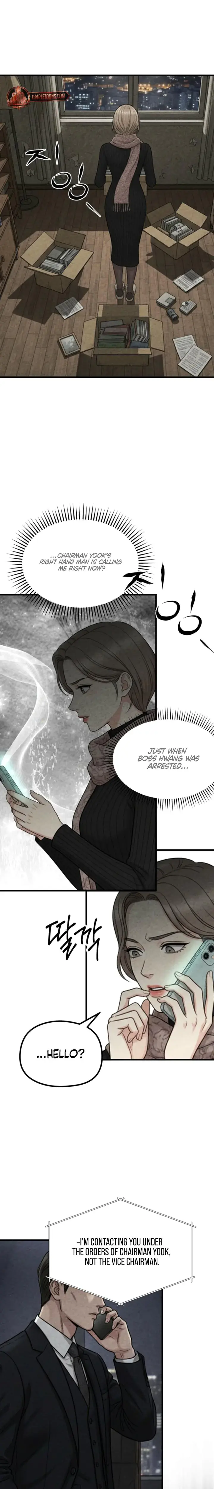 Compensation Chapter 19 - Page 10