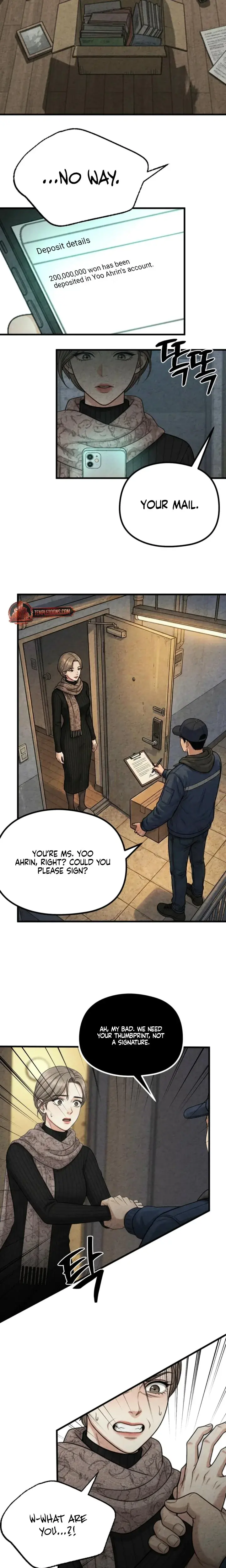 Compensation Chapter 19 - Page 12