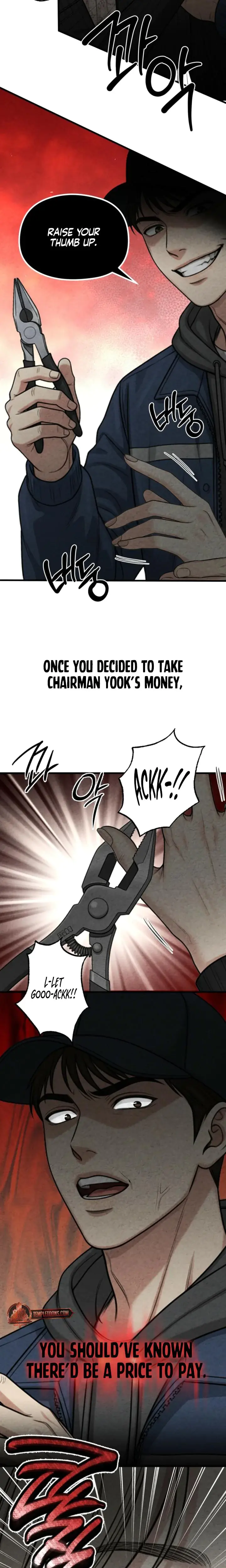 Compensation Chapter 19 - Page 13