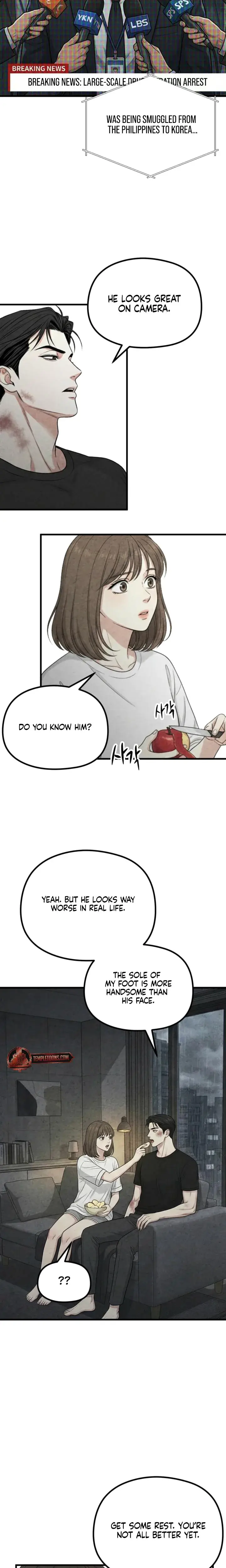 Compensation Chapter 19 - Page 7