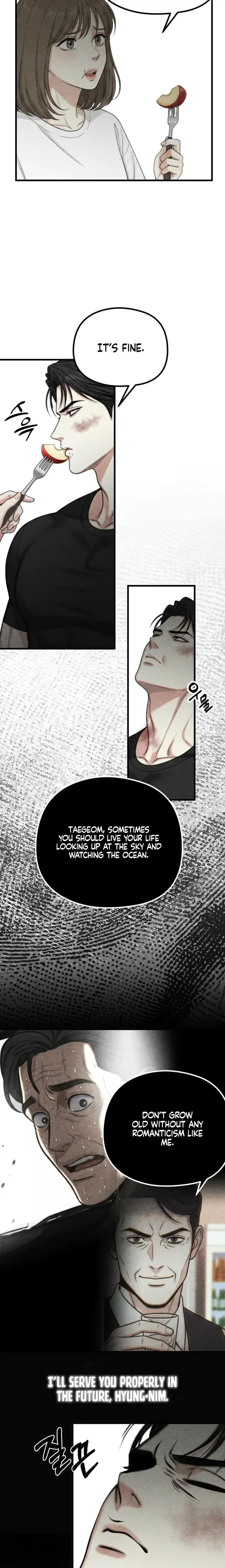 Compensation Chapter 19 - Page 8