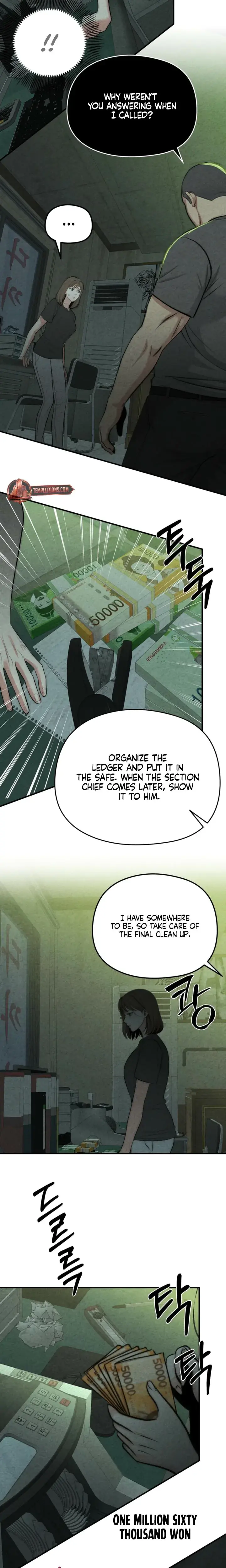 Compensation Chapter 2 - Page 10