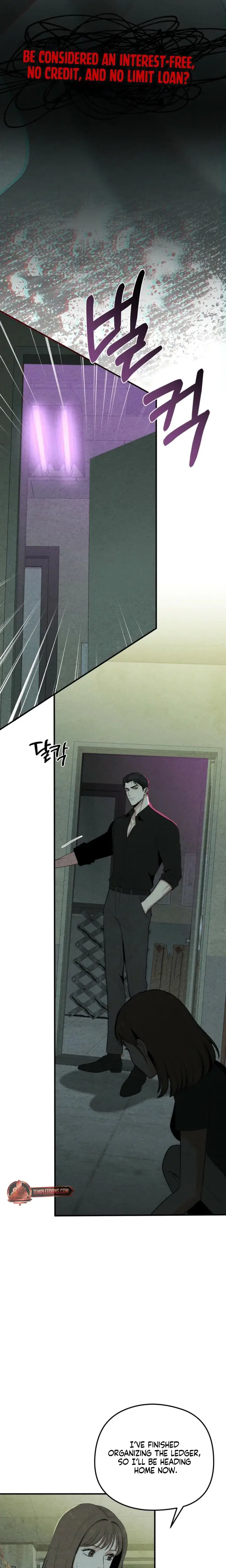 Compensation Chapter 2 - Page 13