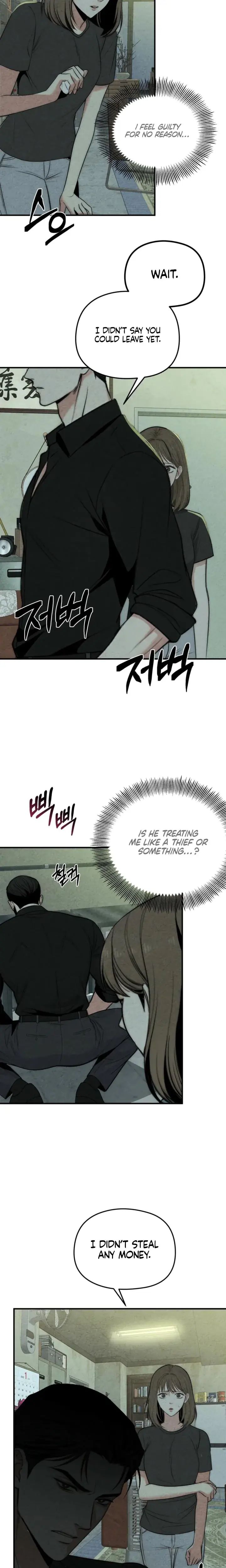 Compensation Chapter 2 - Page 14