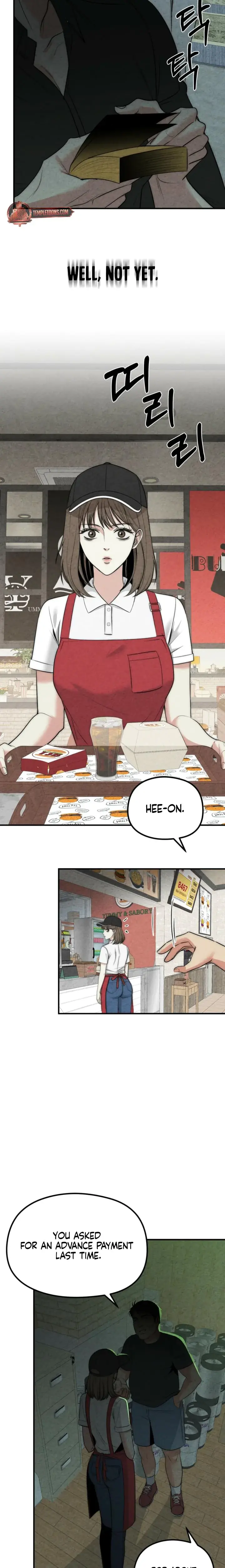 Compensation Chapter 2 - Page 15
