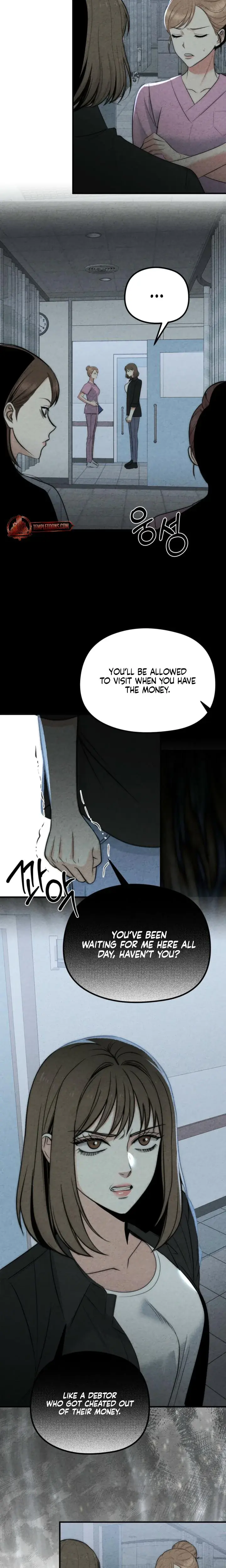 Compensation Chapter 2 - Page 2