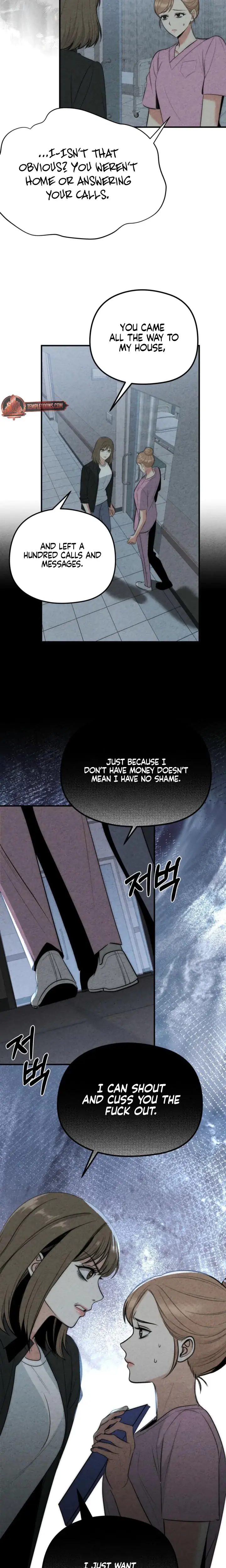 Compensation Chapter 2 - Page 3