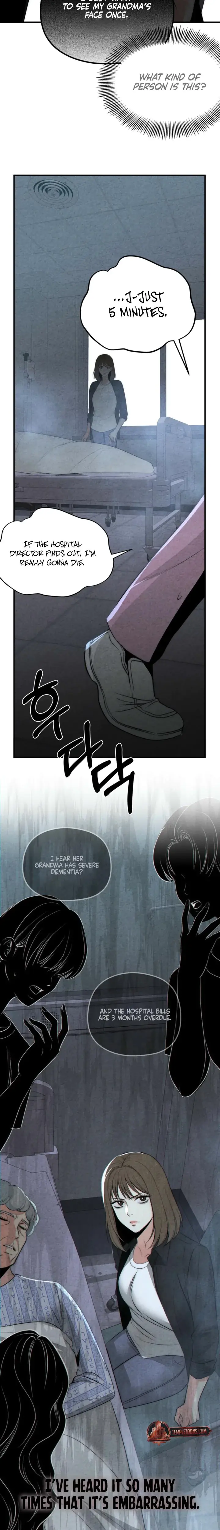 Compensation Chapter 2 - Page 4