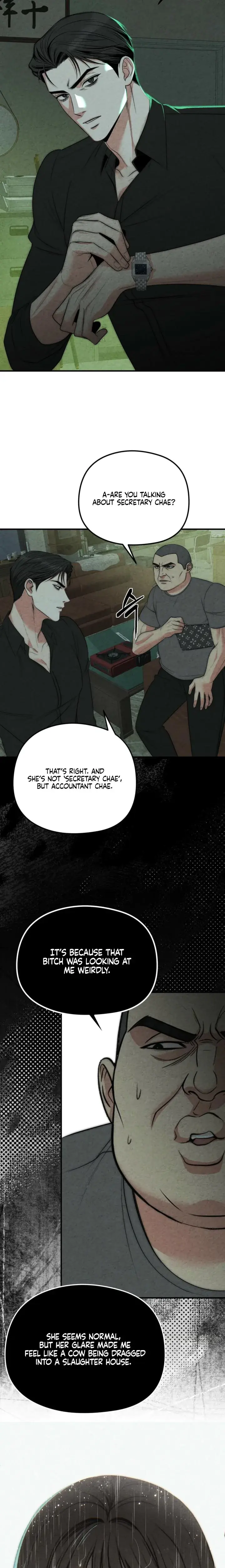 Compensation Chapter 2 - Page 6
