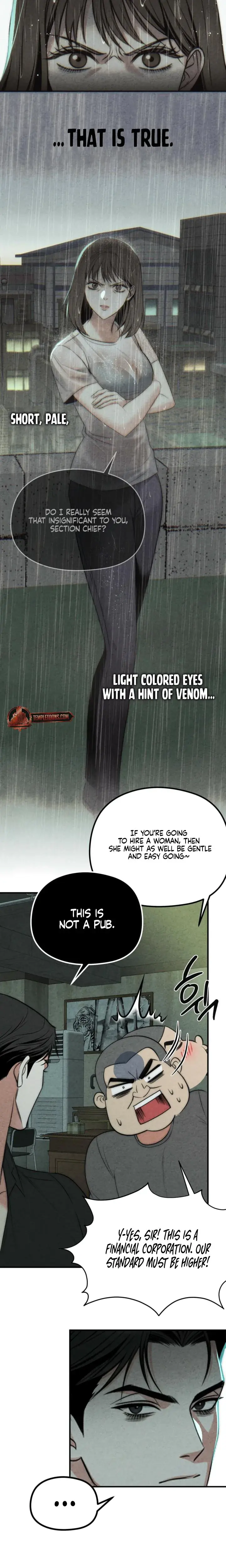 Compensation Chapter 2 - Page 7