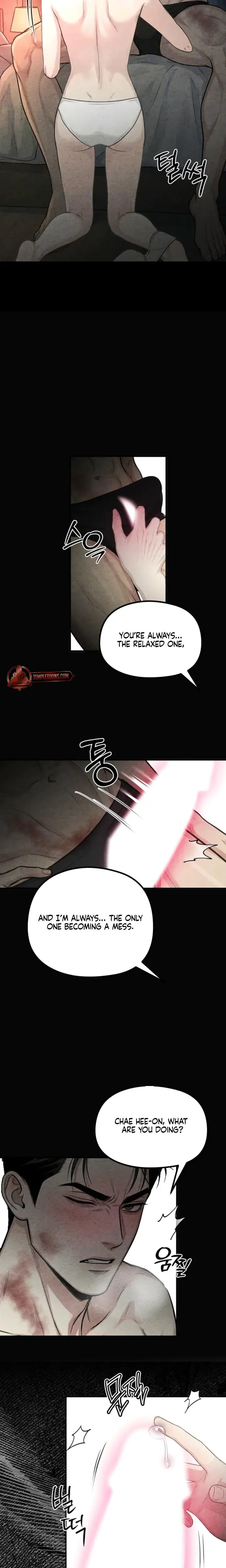Compensation Chapter 20 - Page 12