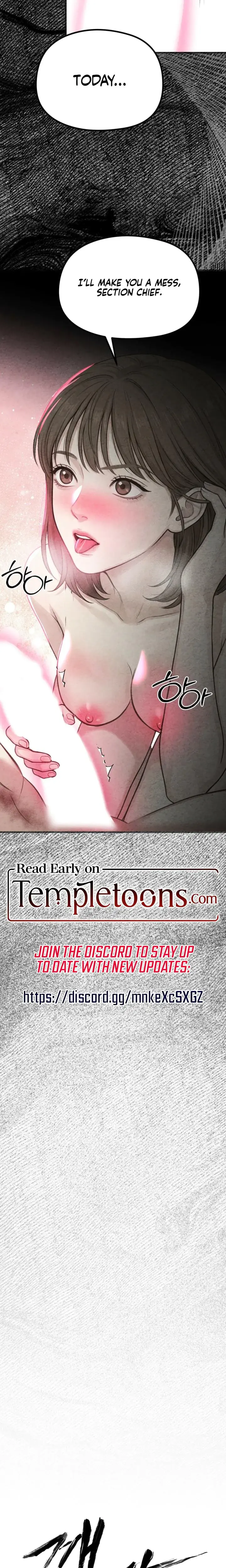 Compensation Chapter 20 - Page 13