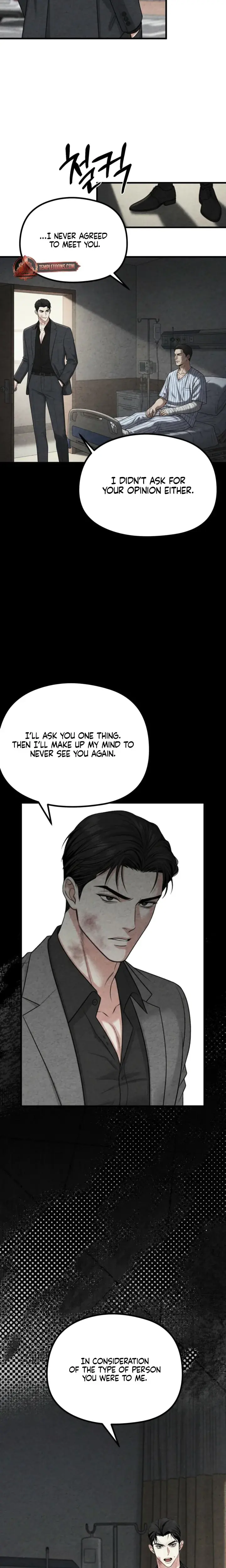 Compensation Chapter 20 - Page 2