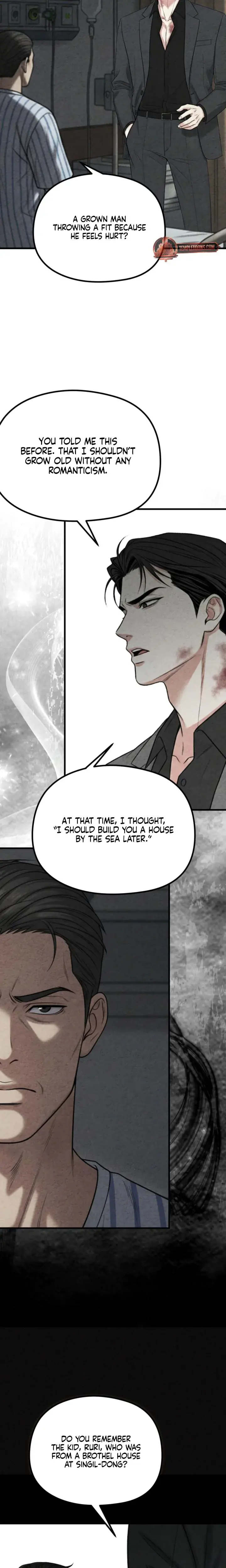 Compensation Chapter 20 - Page 3