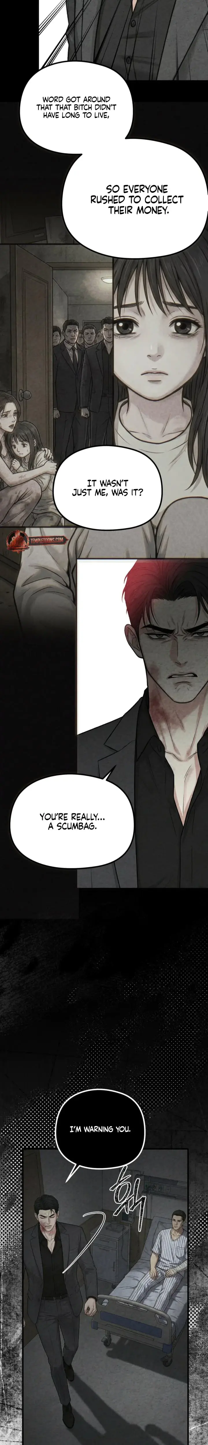 Compensation Chapter 20 - Page 5