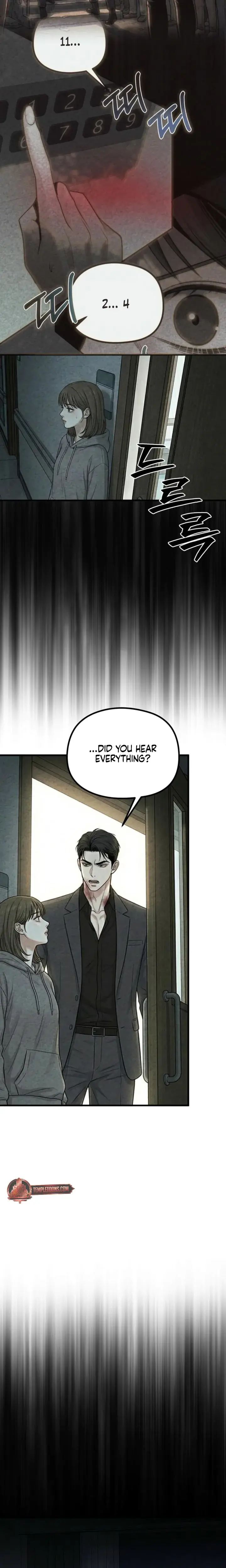 Compensation Chapter 20 - Page 7