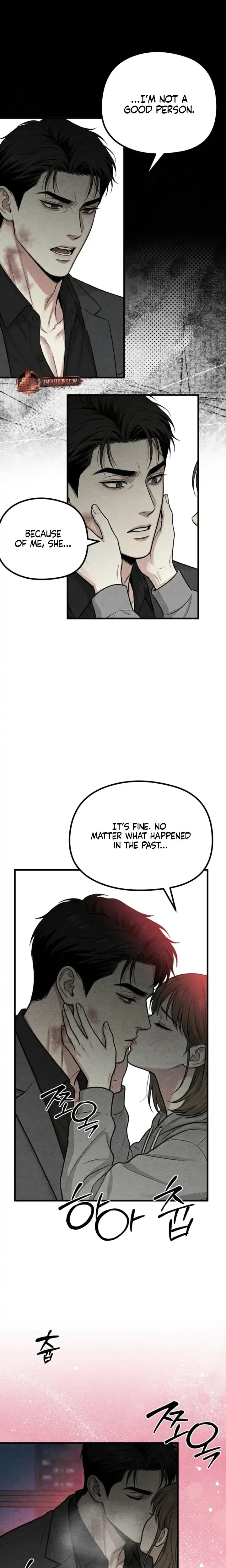 Compensation Chapter 20 - Page 9