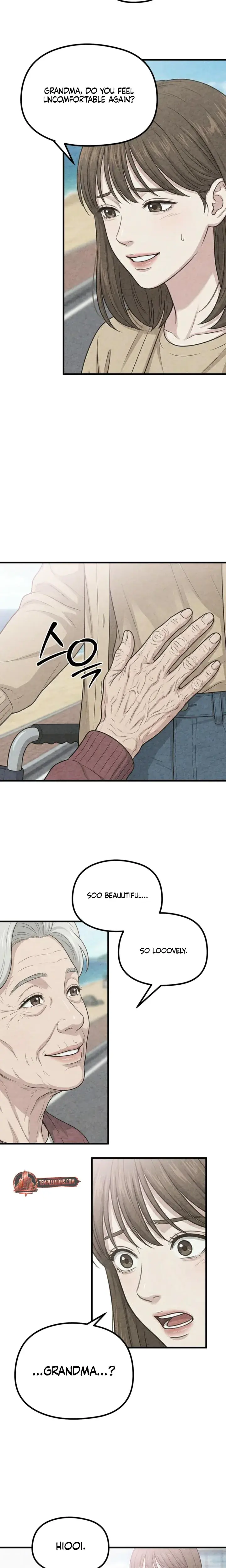 Compensation Chapter 21 - Page 12