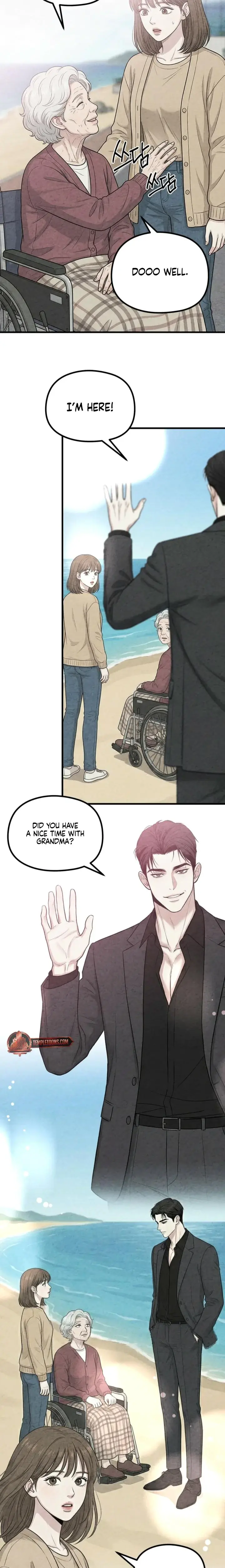 Compensation Chapter 21 - Page 13