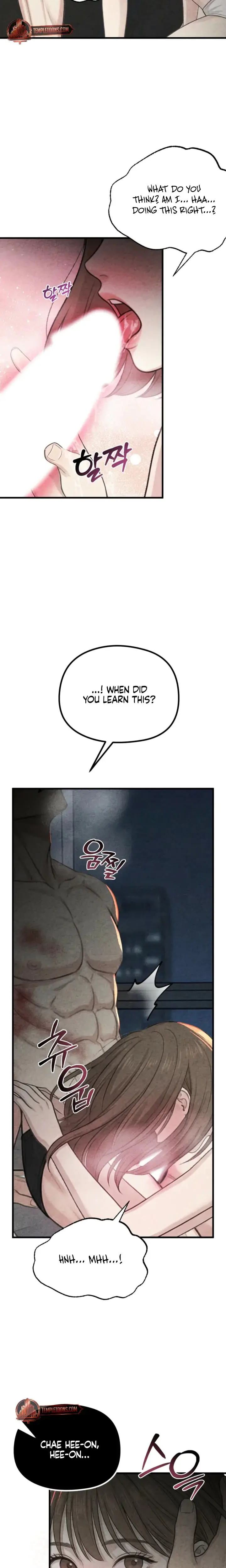 Compensation Chapter 21 - Page 2