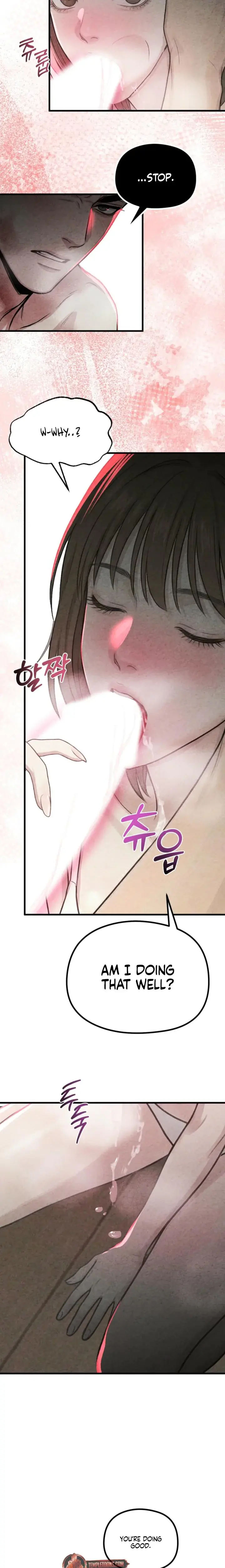 Compensation Chapter 21 - Page 3