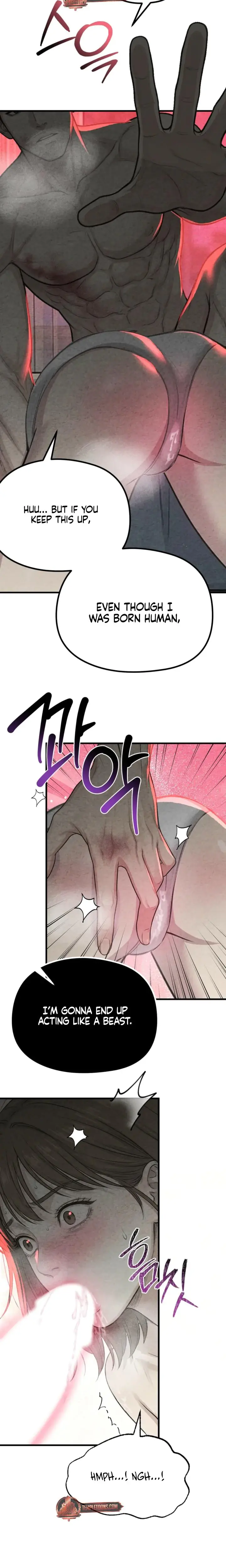 Compensation Chapter 21 - Page 4