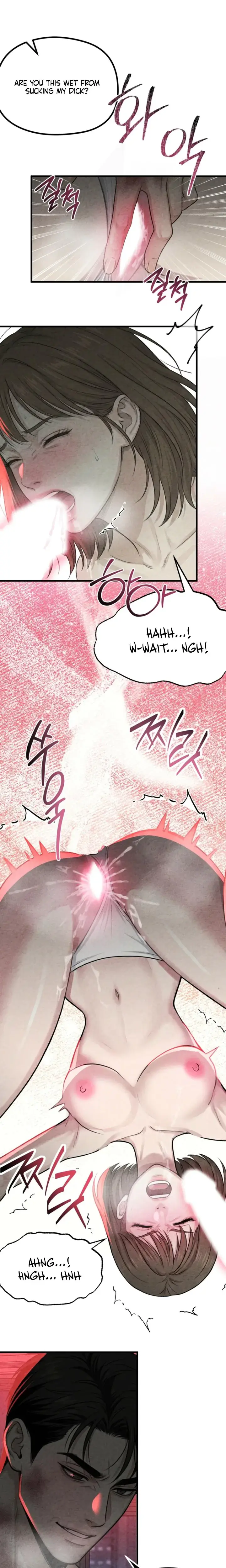 Compensation Chapter 21 - Page 5