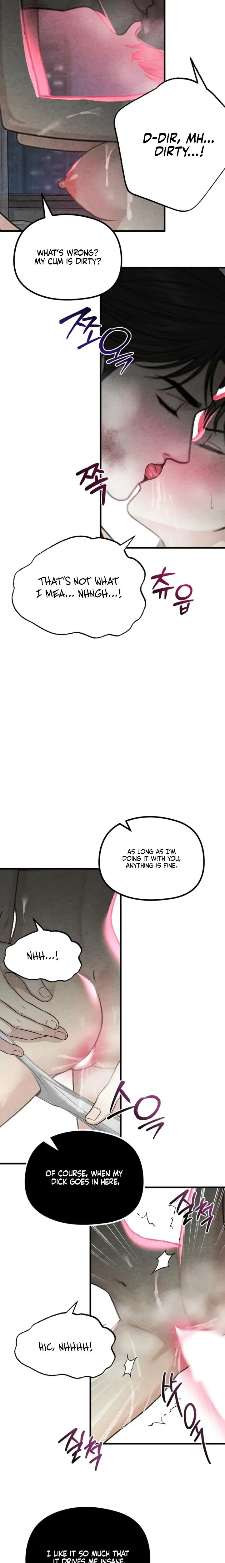 Compensation Chapter 21 - Page 9