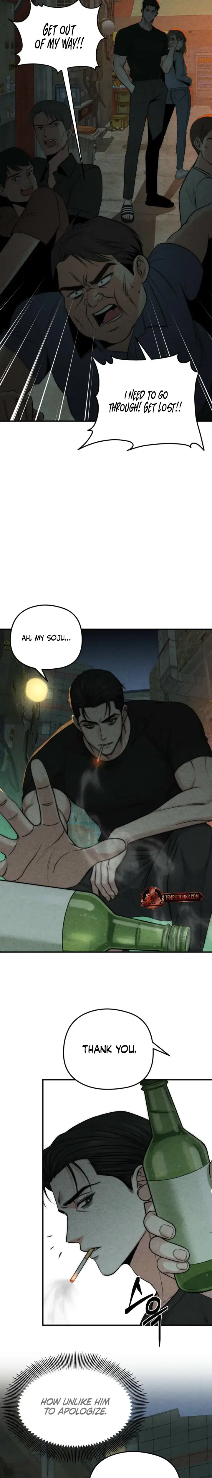 Compensation Chapter 3 - Page 13