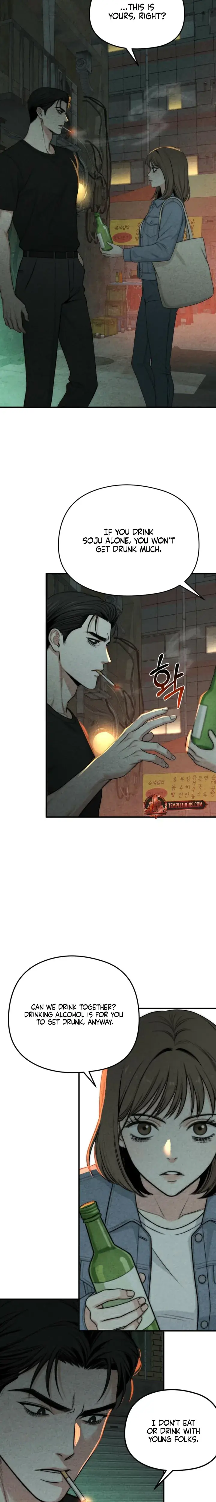 Compensation Chapter 3 - Page 14