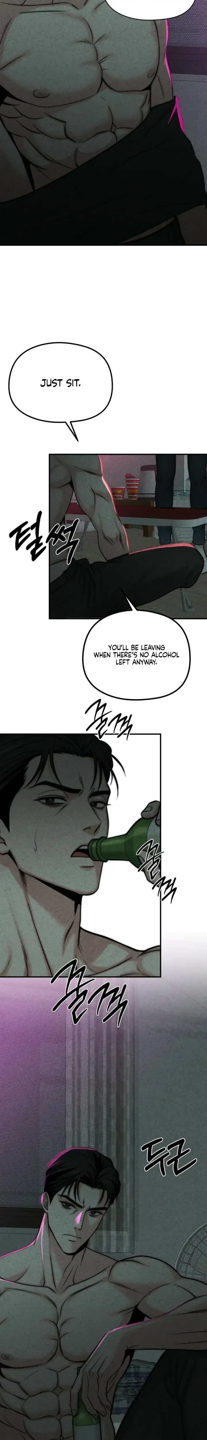 Compensation Chapter 3 - Page 17