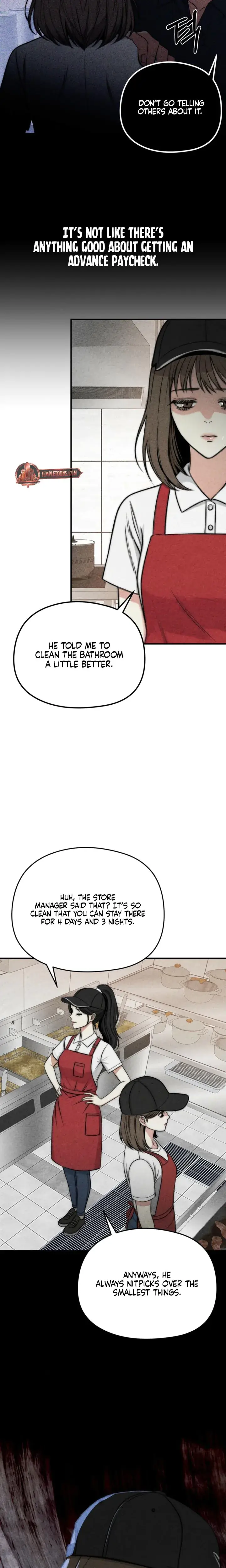 Compensation Chapter 3 - Page 2
