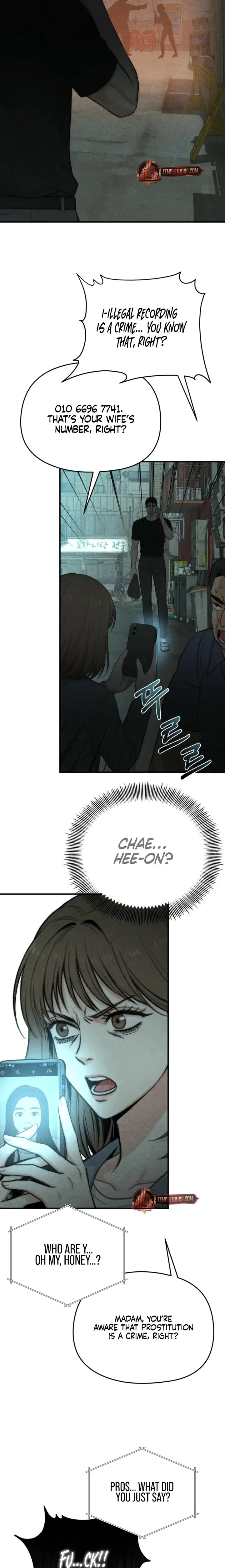 Compensation Chapter 3 - Page 7