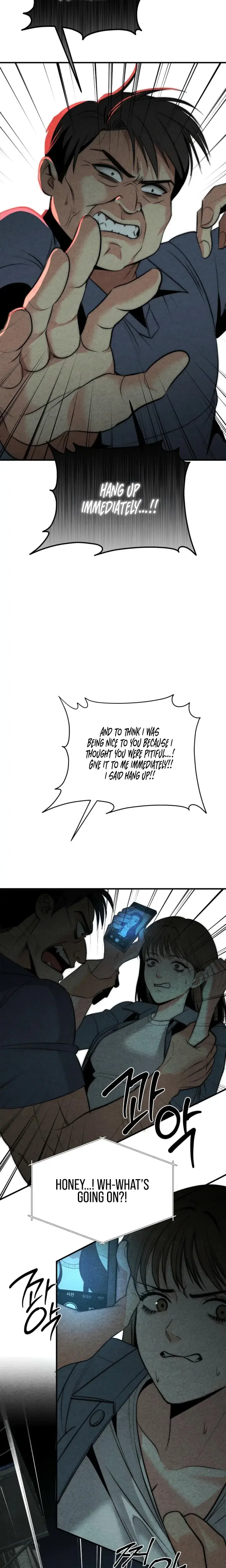 Compensation Chapter 3 - Page 8