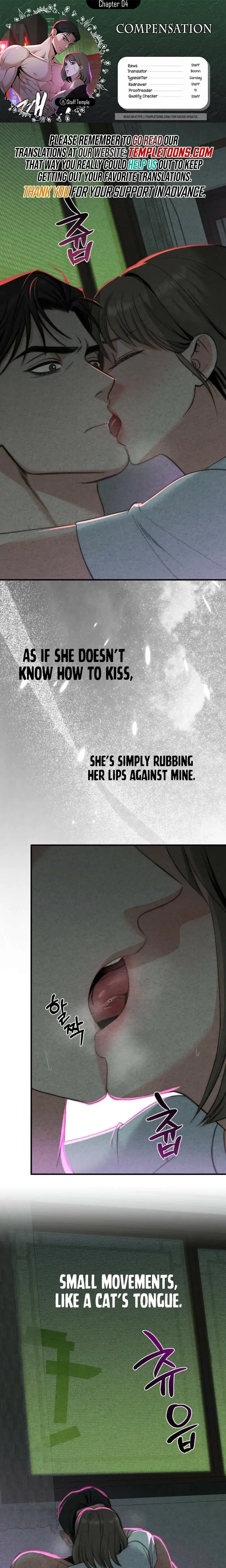 Compensation Chapter 4 - Page 1