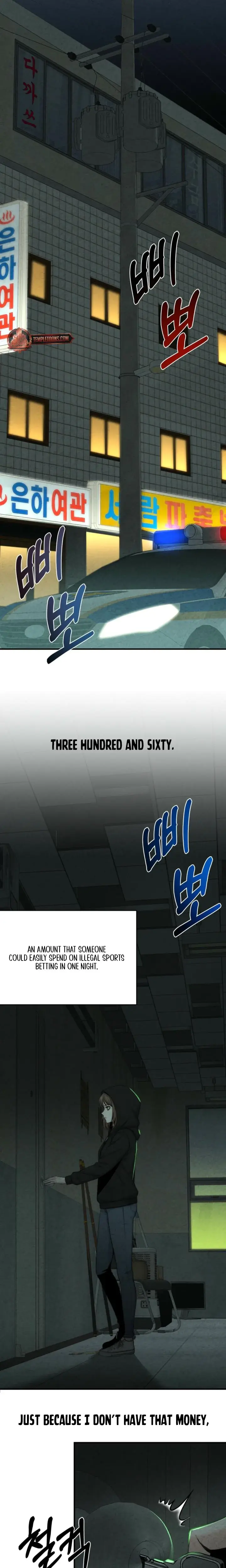 Compensation Chapter 4 - Page 14