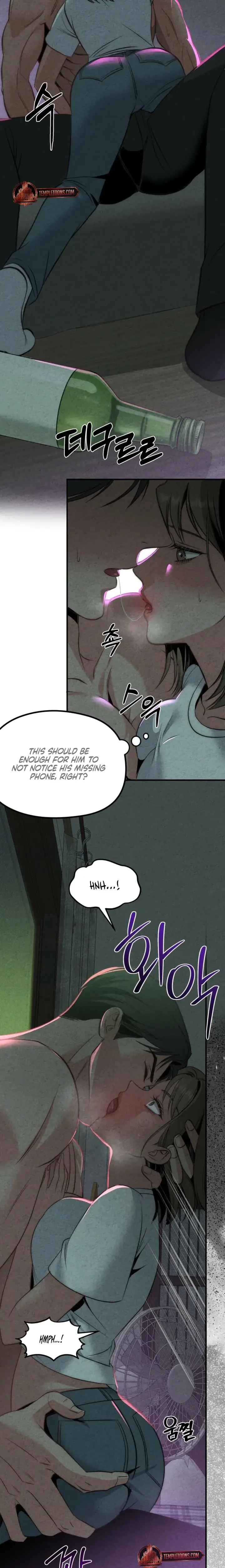 Compensation Chapter 4 - Page 2