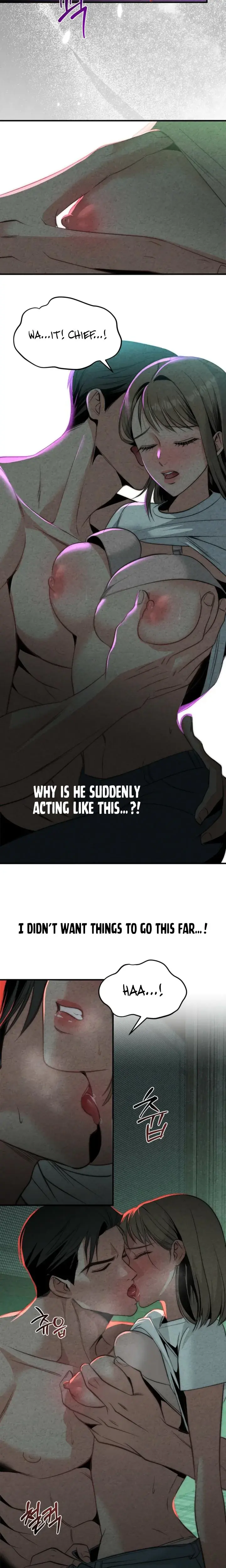 Compensation Chapter 4 - Page 3