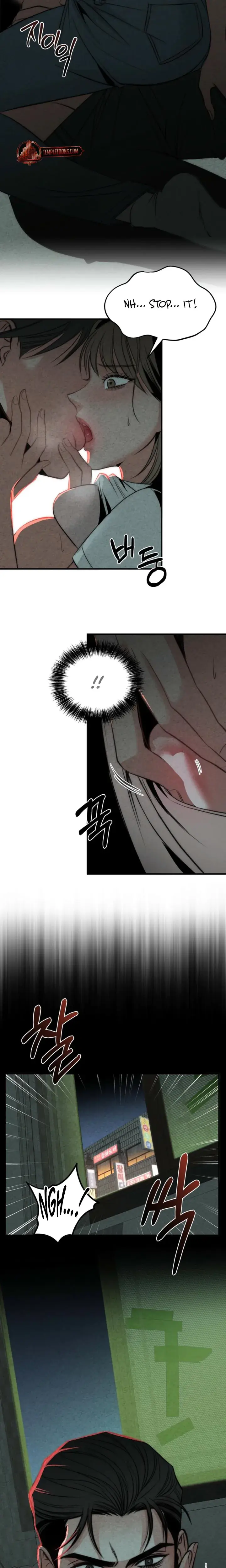 Compensation Chapter 4 - Page 4