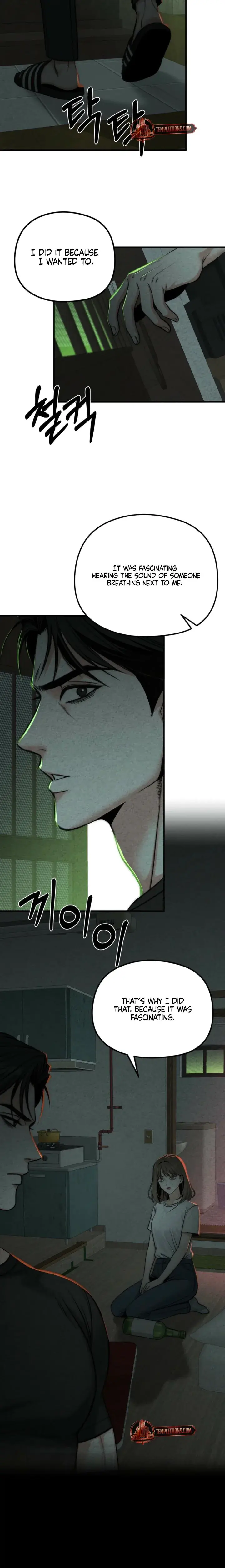 Compensation Chapter 4 - Page 9