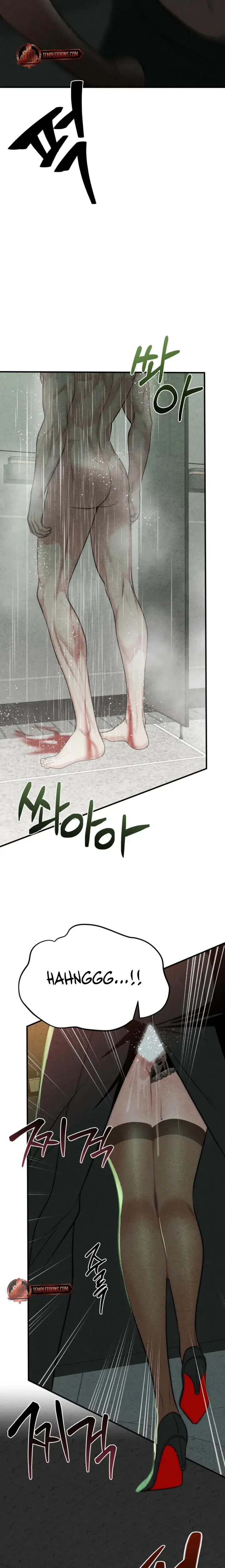 Compensation Chapter 5 - Page 18