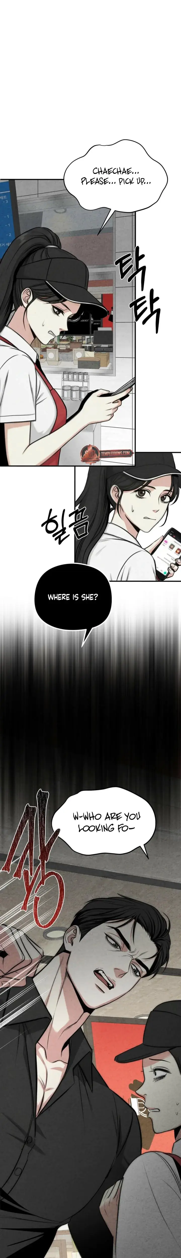 Compensation Chapter 5 - Page 22