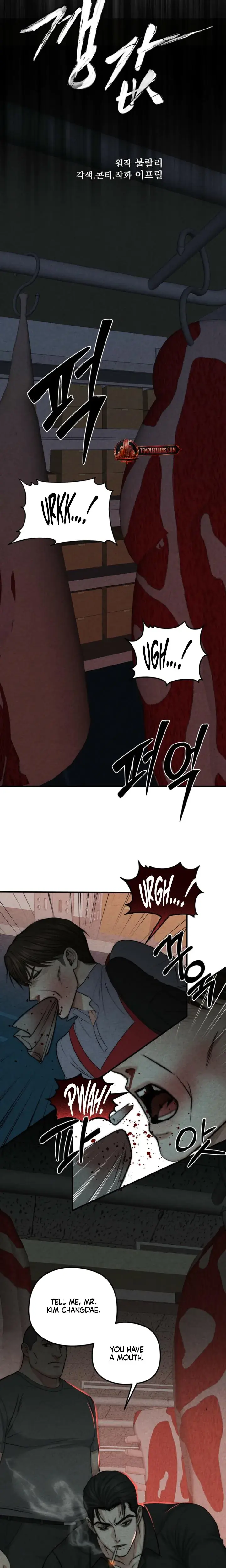Compensation Chapter 5 - Page 3