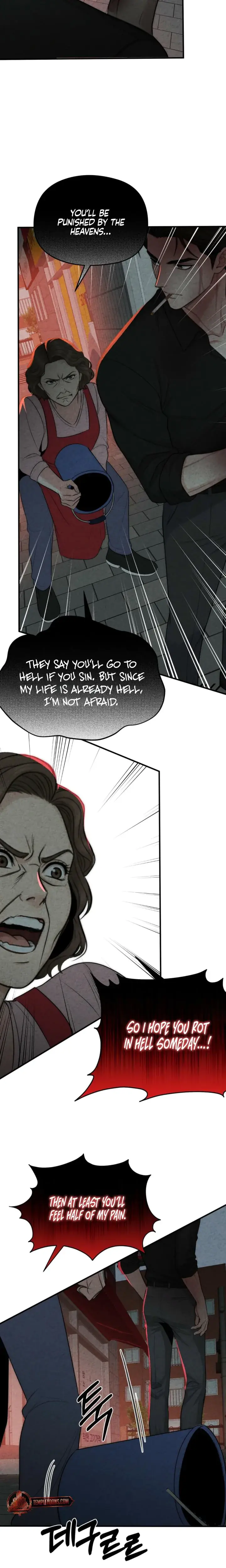 Compensation Chapter 5 - Page 6