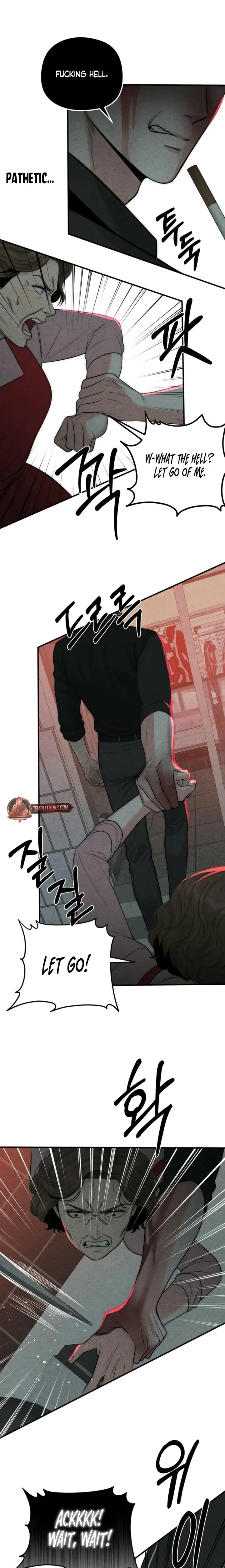 Compensation Chapter 5 - Page 7
