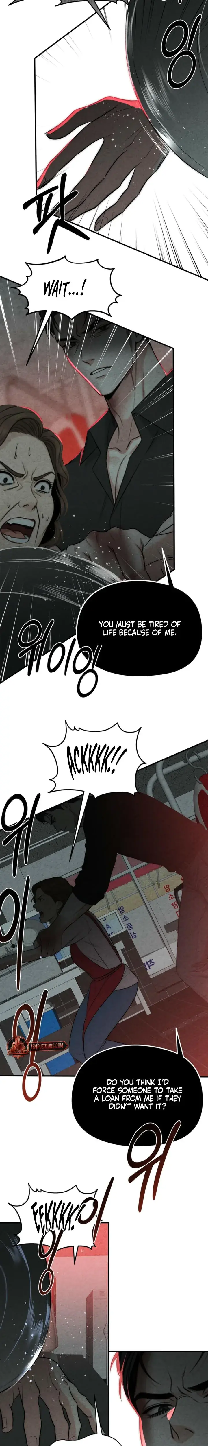 Compensation Chapter 5 - Page 8