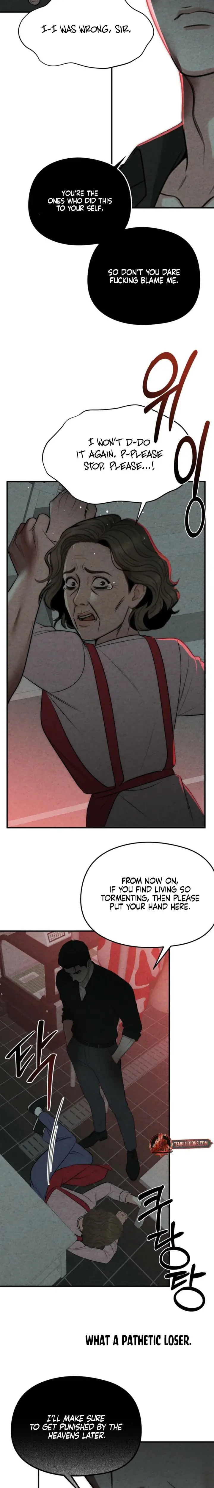 Compensation Chapter 5 - Page 9