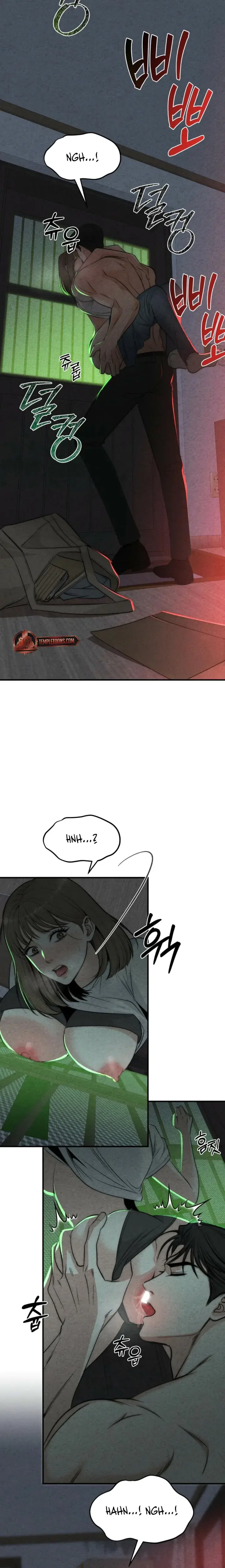 Compensation Chapter 6 - Page 13