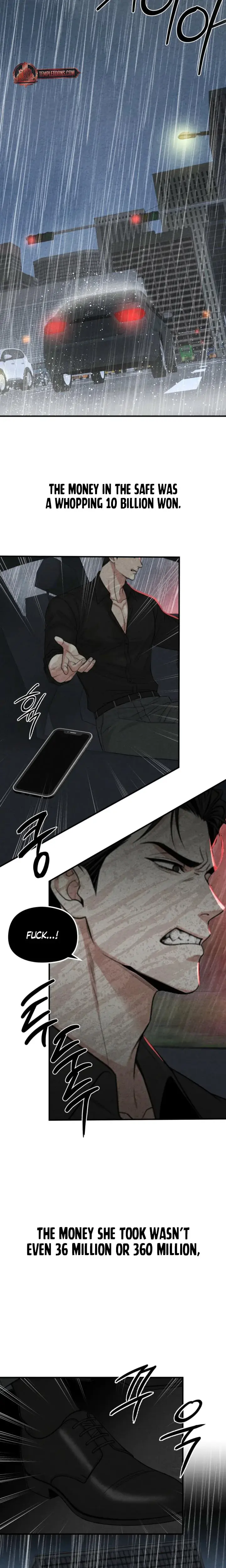 Compensation Chapter 6 - Page 4