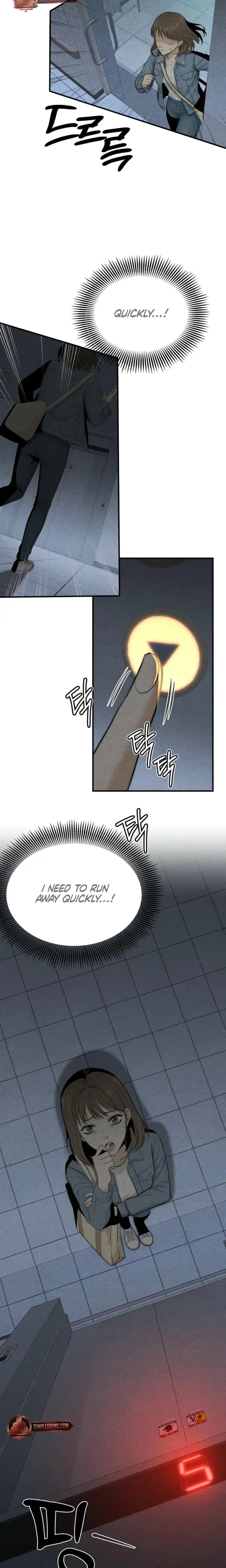 Compensation Chapter 6 - Page 6